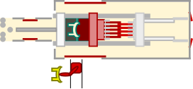 File:20200924-giga-press-fremont-die-casting-machine-2-traced-diagram-closed.svg