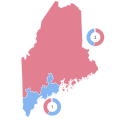 2024_United_States_presidential_election_in_Maine