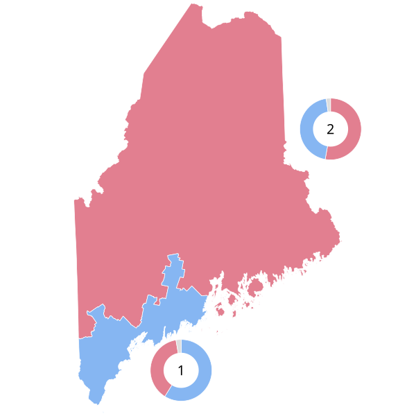 File:2024-maine-president-by-district.svg