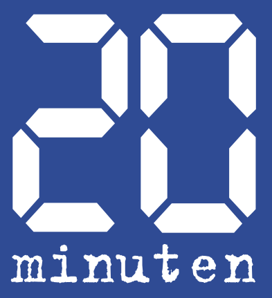 File:20minuten logo.svg