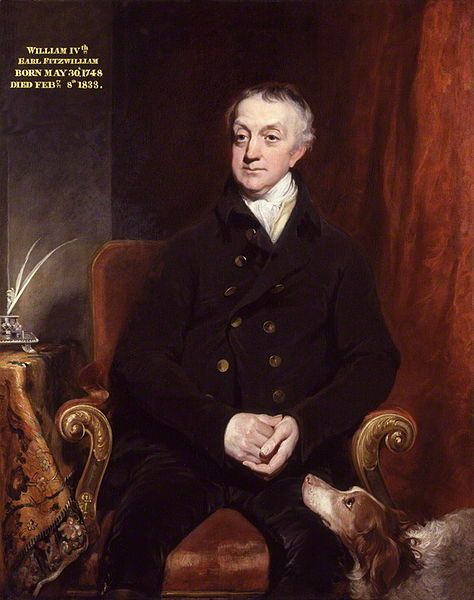 File:2ndEarlFitzwilliam.jpg