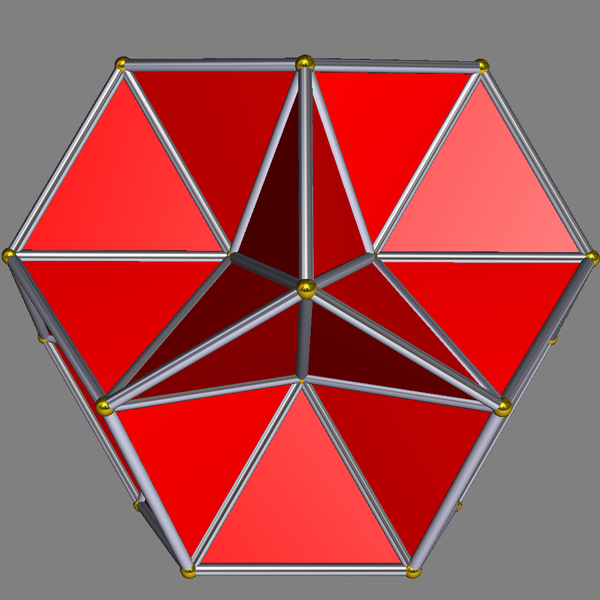 File:30th icosahedron.png