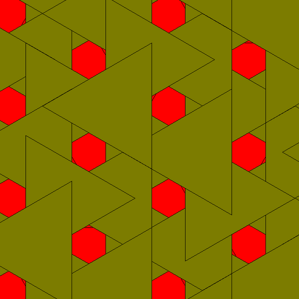 File:4.3-2.4.6-5 tiling.png