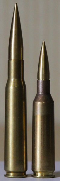 File:416barretand50bmg.png