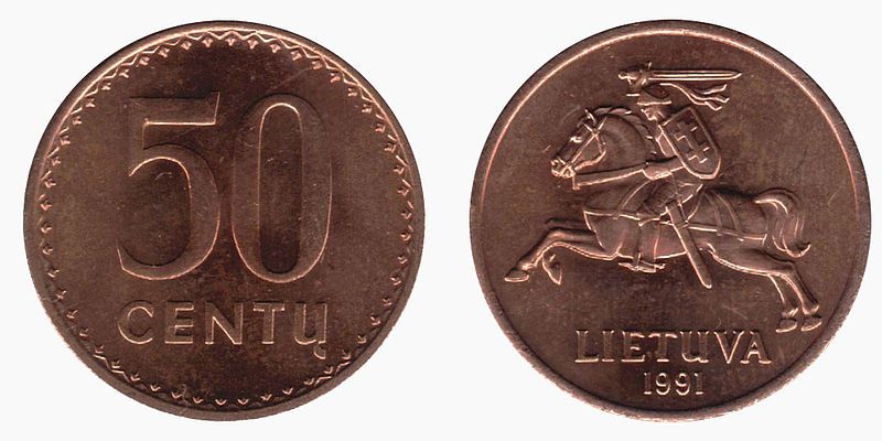 File:50 centai (1991).jpg