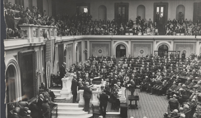 File:70th Congress Opens.png