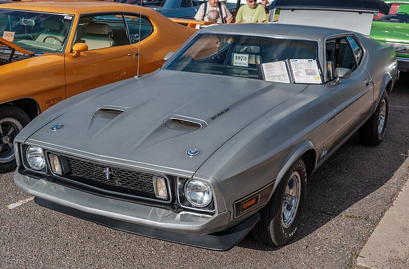 File:73mustang.jpg