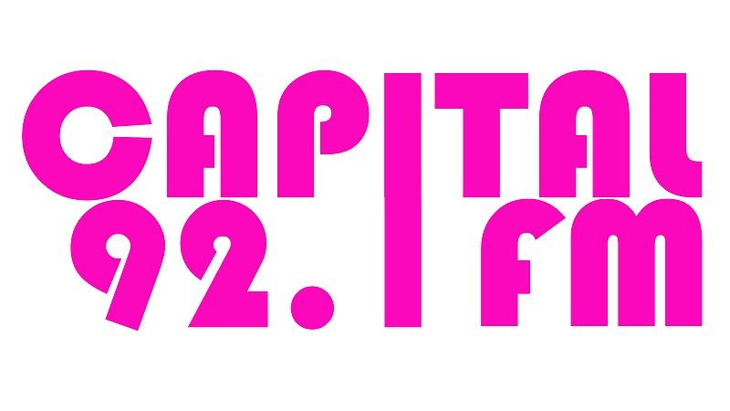 File:921CapitalFM.jpg