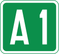 File:A1-BIH-2014.svg