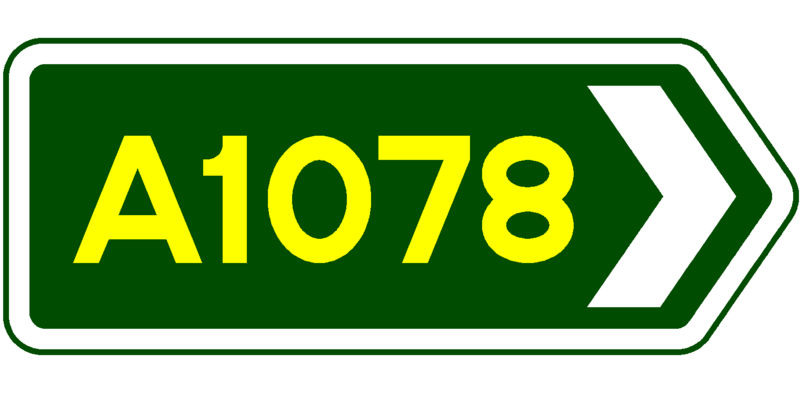 File:A1078 UK Road.png