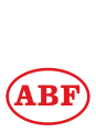 File:ABF logo w.svg