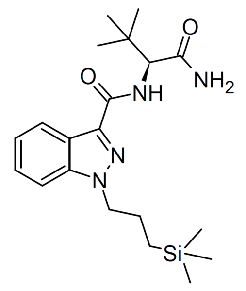 File:ADMB-3TMS-PRINACA structure.png