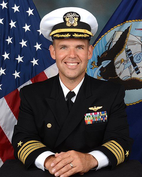 File:Aaron P. Rybar.jpg