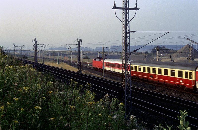 File:Abzweig Edesheim 1988.jpg