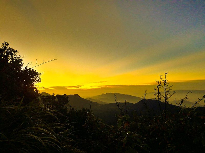 File:Adam's peak.jpg