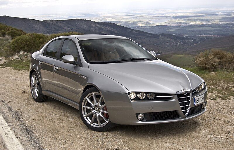 File:Alfa 159 grey.jpg