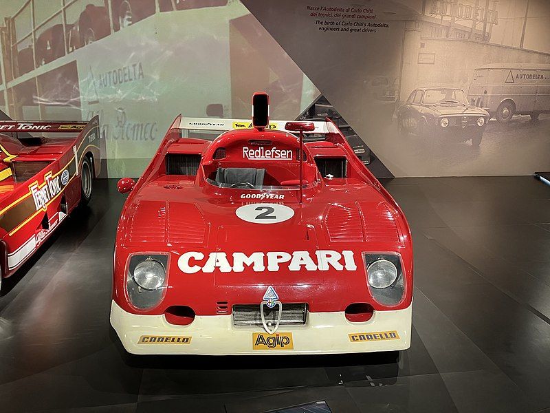 File:Alfa Romeo 33TT12.jpg