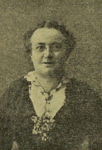 File:Amelia Hetherington 1916.jpg