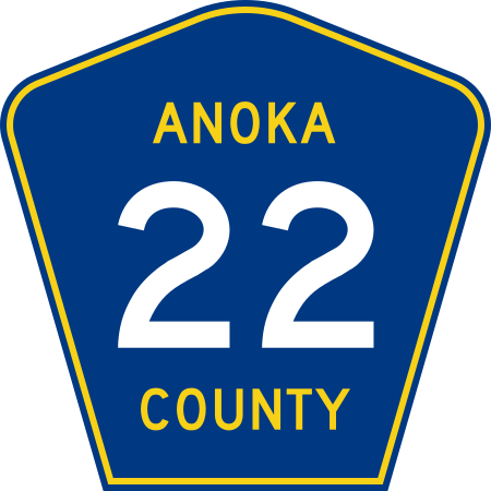 File:Anoka County 22.svg