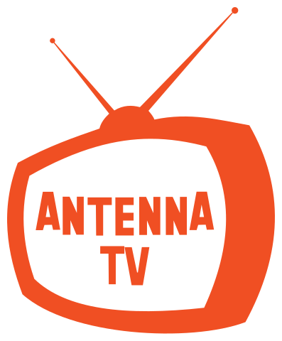 File:Antenna TV logo.svg