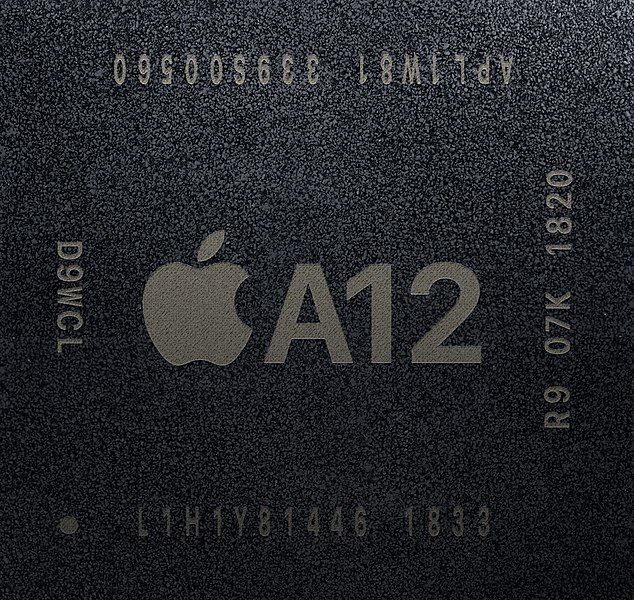 File:Apple A12.jpg