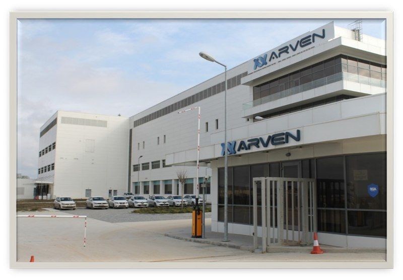 File:Arven Kırklareli Facility.jpg