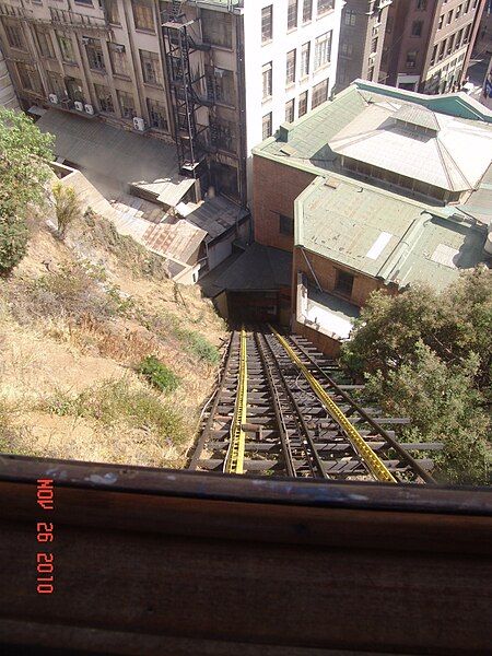 File:Ascensor Conception.jpg