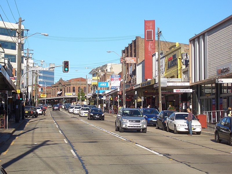 File:Ashfield Liverpool Road.JPG