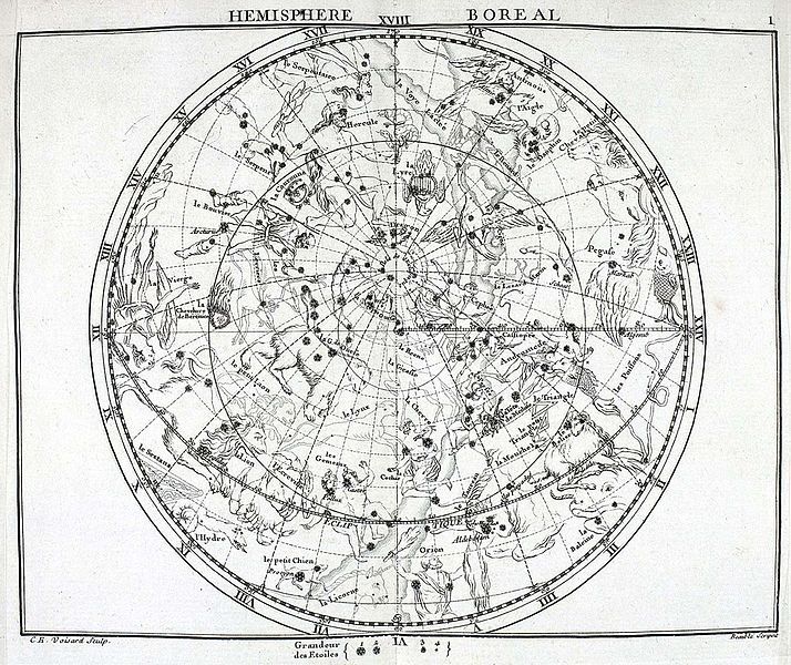 File:Atlas Coelestis-1.jpg