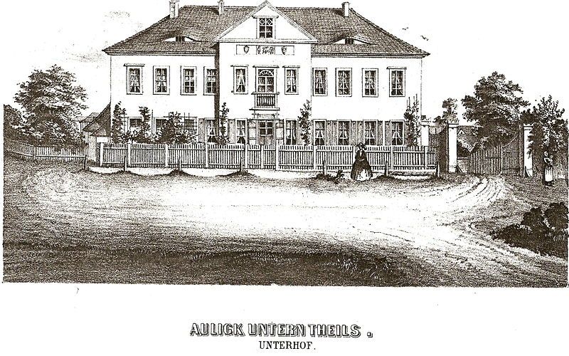 File:Auligk Untertheil.jpg