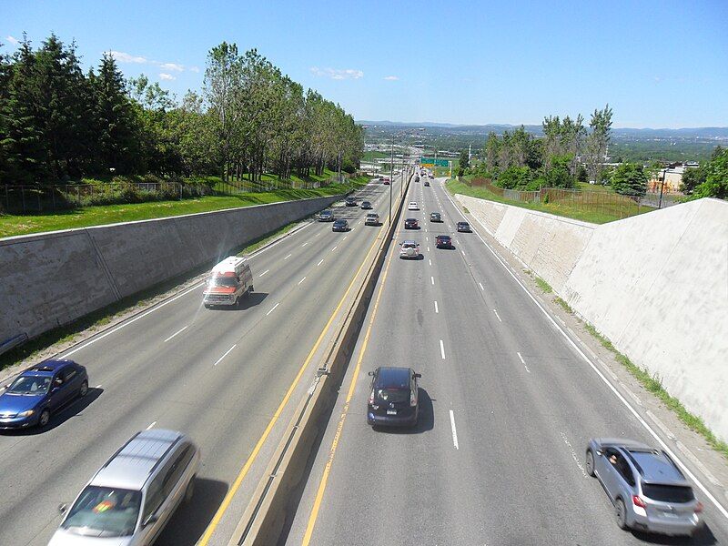 File:Autoroute Henri-IV.jpg