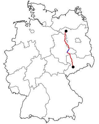 File:B107 Verlauf.svg