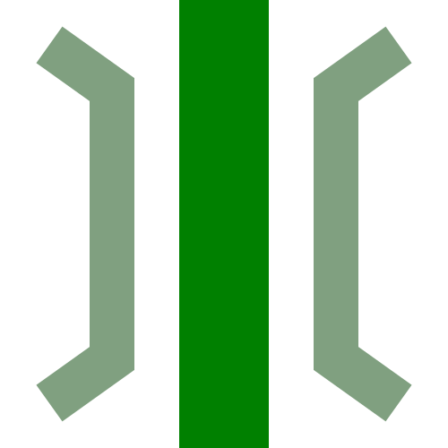 File:BSicon fhSTRae.svg