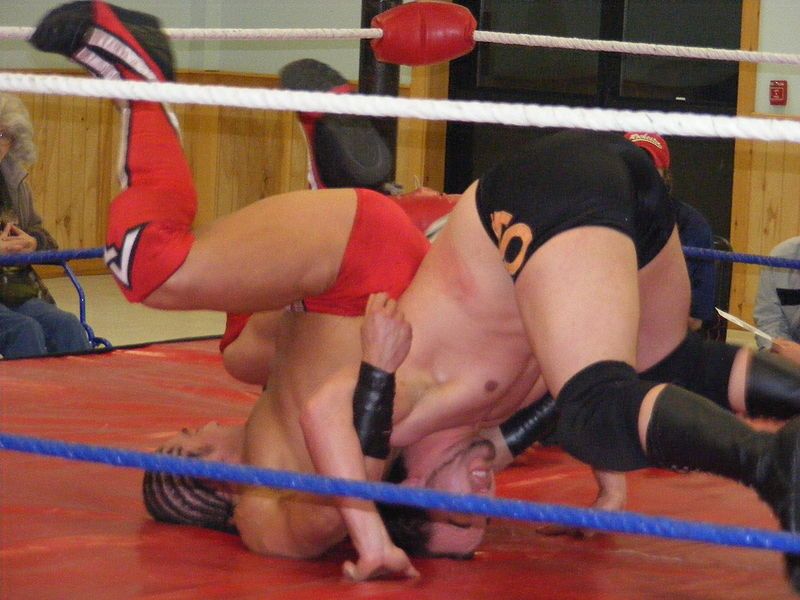 File:Backslide pin.jpg