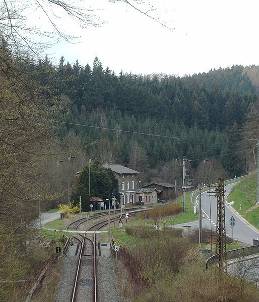 File:Bahnhof-Ulbersdorf.jpg