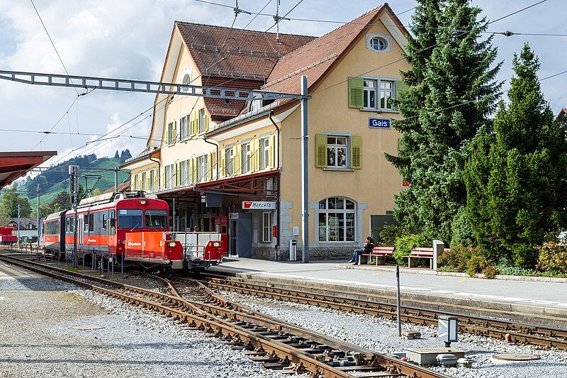 File:Bahnhof Gais AR.jpg