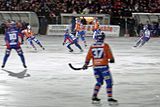 Bandy (Team)