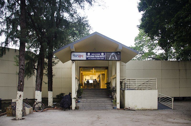 File:Barrackpur Malancha 3.jpg