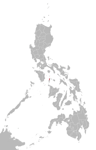 File:Batoanon language map.png