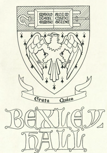 File:Bexley Seminary Shield.png