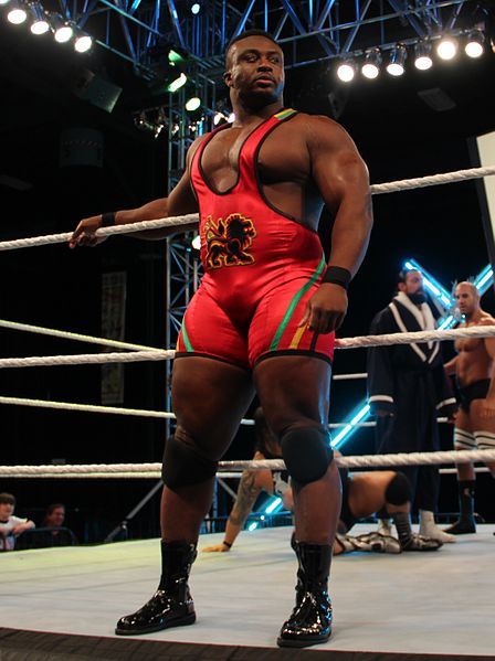 File:Big E Langston.jpg