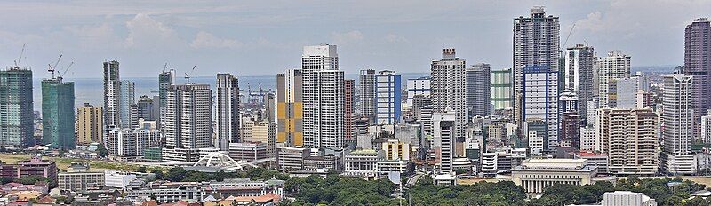 File:Binondo Skyline (cropped).jpg