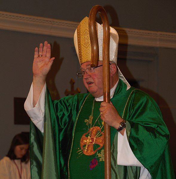 File:BishopLambertBlessingLaX.jpg