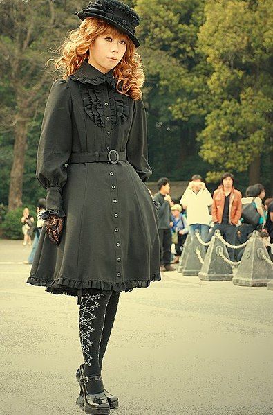 File:Black lolita.jpg