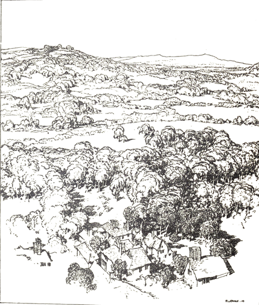 File:Blackdown.png