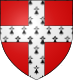 Coat of arms of Bouligneux