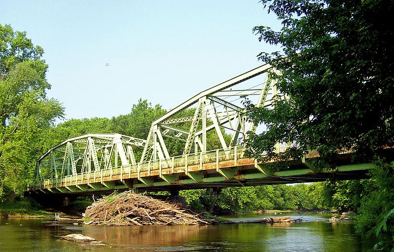 File:Bodine's Bridge.jpg