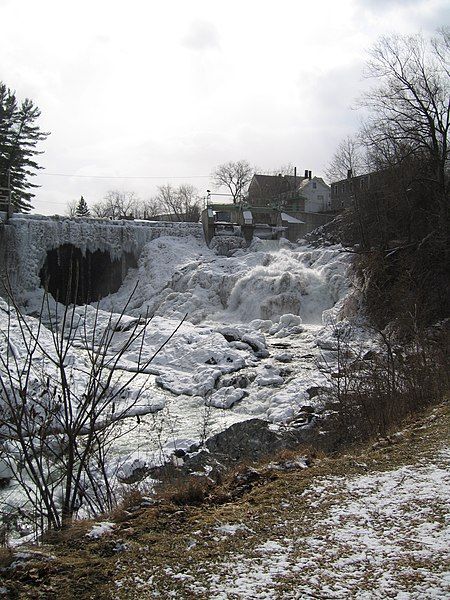 File:BradfordVTWaterfall.JPG