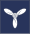 Senior aircraftman