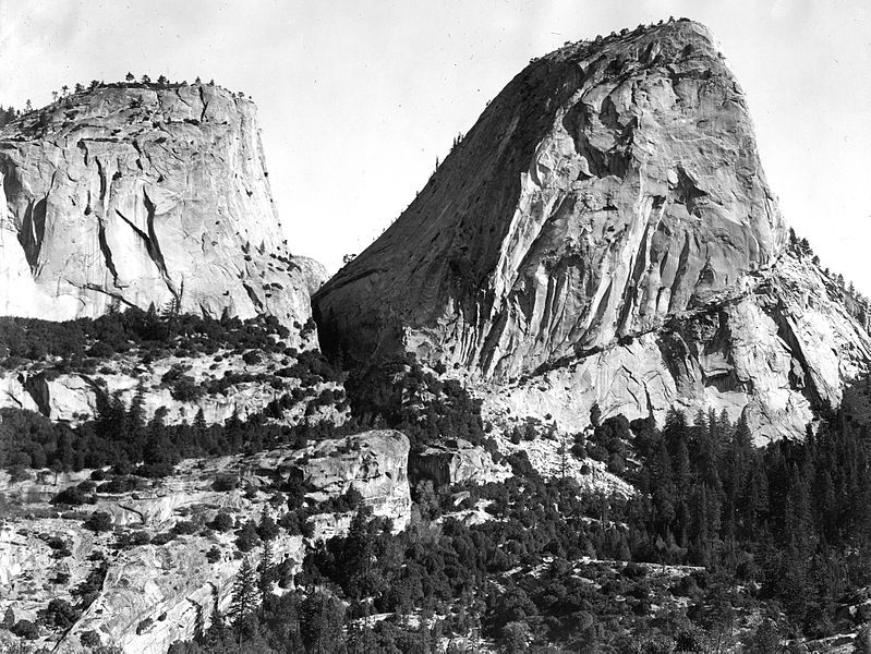 File:Broderick liberty cap.jpg